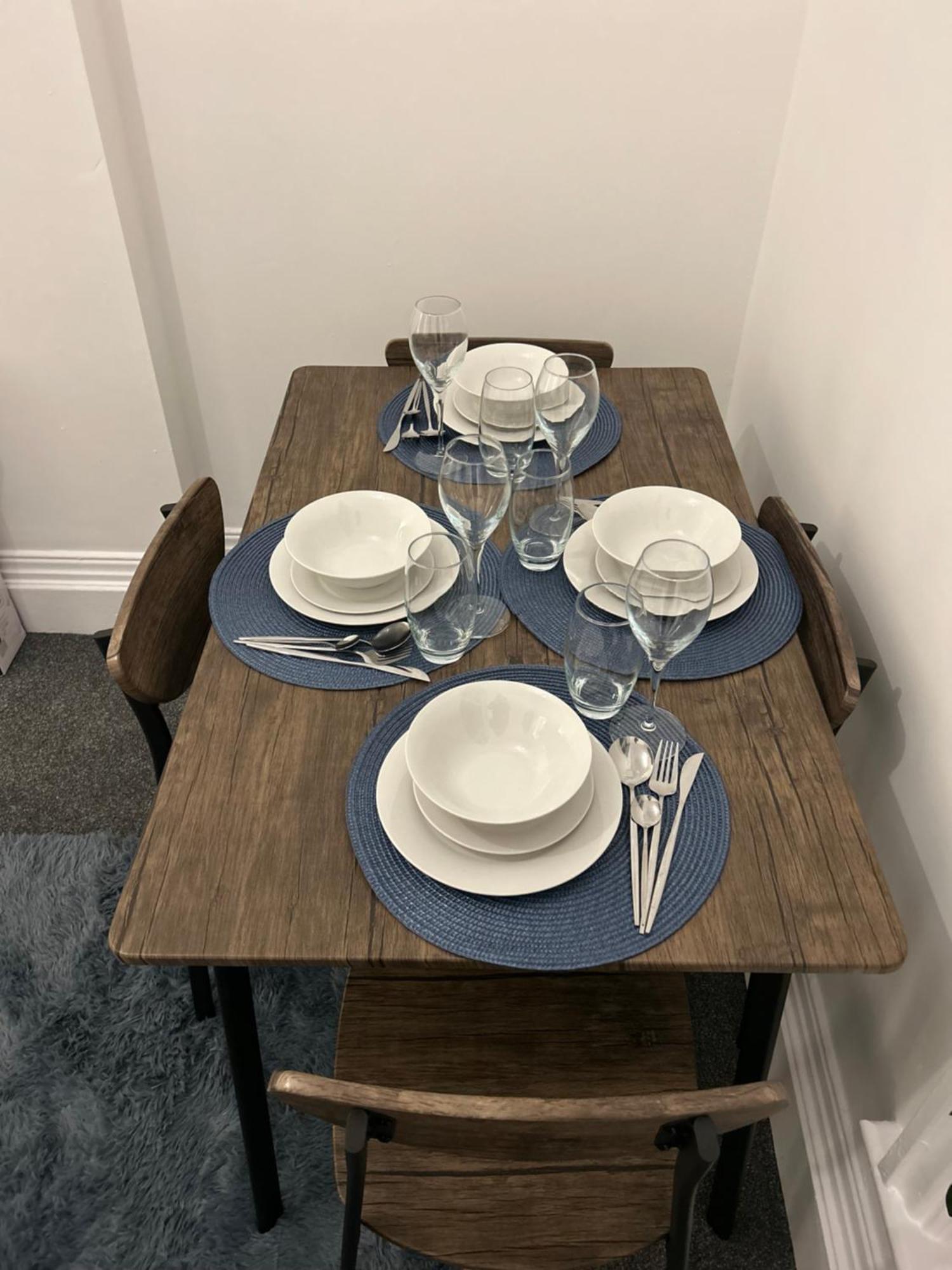 Brand New Modern Apartments Steps From Gloucester Quays מראה חיצוני תמונה