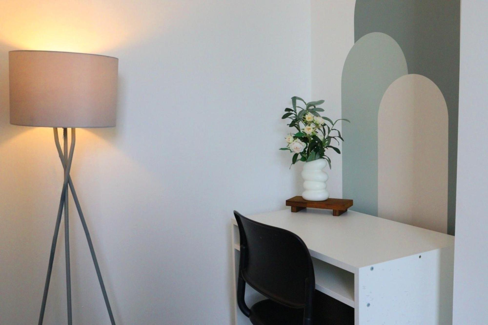 Brand New Modern Apartments Steps From Gloucester Quays מראה חיצוני תמונה